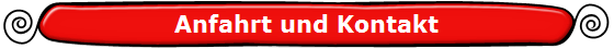 Anfahrt und Kontakt
