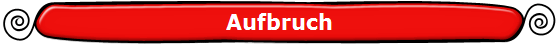 Aufbruch