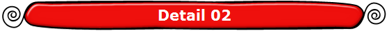 Detail 02