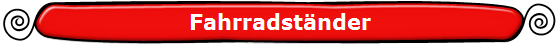 Fahrradstnder