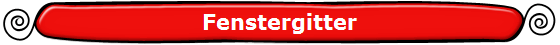 Fenstergitter