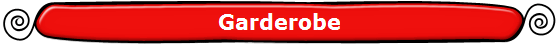 Garderobe