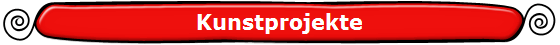 Kunstprojekte