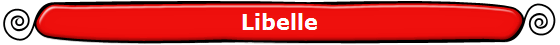 Libelle