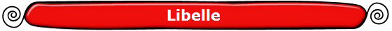 Libelle 