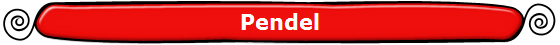 Pendel