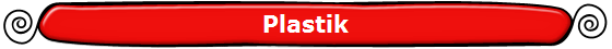 Plastik