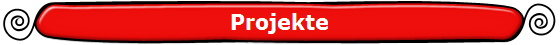 Projekte