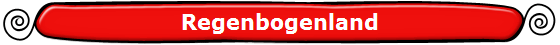 Regenbogenland
