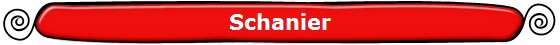 Schanier