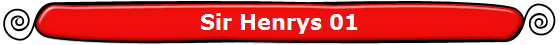 Sir Henrys 01