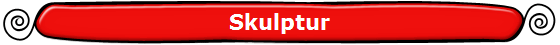 Skulptur