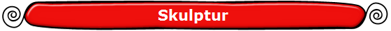 Skulptur 