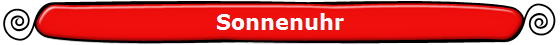 Sonnenuhr