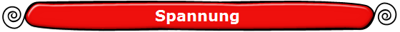 Spannung 