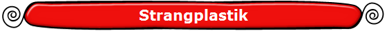Strangplastik