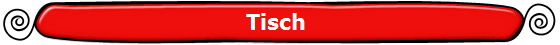 Tisch 
