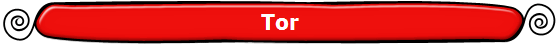 Tor