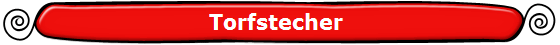 Torfstecher 