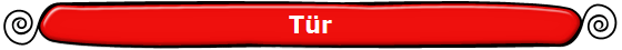 Tr