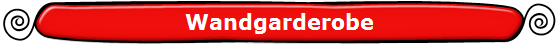Wandgarderobe