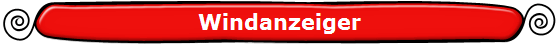 Windanzeiger