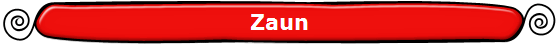 Zaun