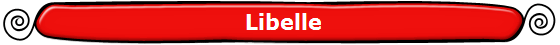  Libelle