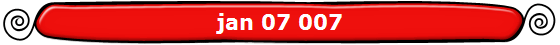 jan 07 007