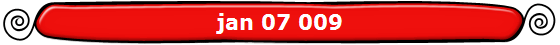 jan 07 009